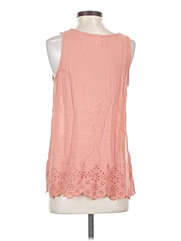 Old Navy Sleeveless Top (view 2)