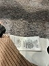 Cupio Brown Poncho Size 1X - photo 8