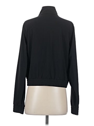 Gap Fit Track Jacket (view 2)