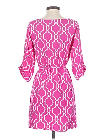 Escapada Casual Dress (view 2)