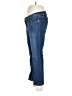 Torrid Blue Jeans Size 12 - photo 5