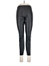 Old Navy Black Active Pants Size M (petite) - photo 1