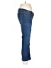 Torrid Blue Jeans Size 12 - photo 4