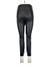 Old Navy Black Active Pants Size M (petite) - photo 2
