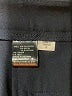 Tahari Solid Blue Dress Pants Size 6 - photo 4