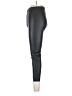 Old Navy Black Active Pants Size M (petite) - photo 5
