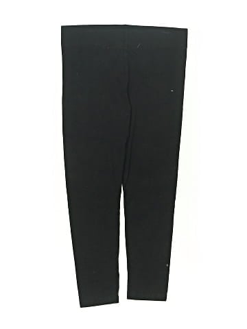 C&C California Active Pants (view 1)
