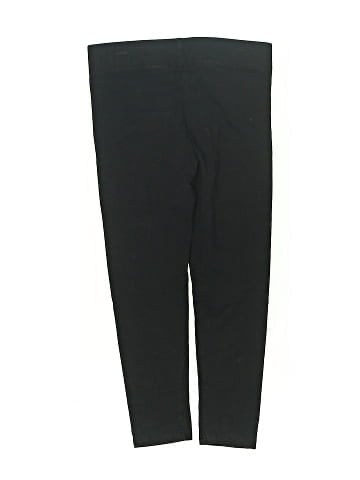 C&C California Active Pants (view 2)