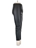 Old Navy Black Active Pants Size M (petite) - photo 4