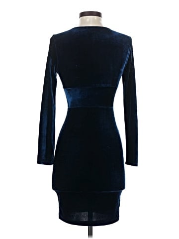 Lulus Cocktail Dress (view 2)