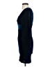Lulus Blue Cocktail Dress Size XS - photo 5