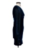 Lulus Blue Cocktail Dress Size XS - photo 4