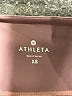 Athleta Purple Active Pants Size XS - photo 4