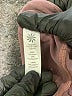 Athleta Purple Active Pants Size XS - photo 5