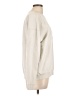 P.E Nation 100% Cotton Silver Sweatshirt Size L - photo 4