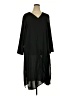 Unbranded Black Casual Dress Size XXL - photo 1