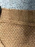 Unbranded Brown Pullover Sweater Size S (estimated) - photo 7