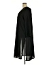 Unbranded Black Casual Dress Size XXL - photo 5