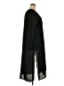 Unbranded Black Casual Dress Size XXL - photo 4