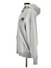 ADER error Silver Gray x 10 corso como Zip Up Hoodie Size A1 (Sm- Med) - photo 5