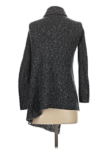 Daisy Fuentes Long Sleeve Top (view 2)