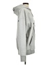 ADER error Silver Gray x 10 corso como Zip Up Hoodie Size A1 (Sm- Med) - photo 4