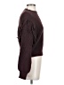 Time and Tru Brown Pullover Sweater Size XS - photo 4