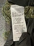 Kaisley Green Turtleneck Sweater Size XXS - photo 8