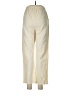Unbranded Ivory Casual Pants Size M - photo 2