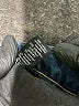 CALVIN KLEIN JEANS Blue Jeans Size 14 - photo 4