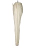 Unbranded Ivory Casual Pants Size M - photo 5