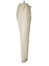 Unbranded Ivory Casual Pants Size M - photo 4