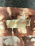 Fresh Tart Tie-dye Gold Shorts Size S - photo 3