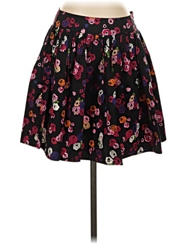 Wet Seal Casual Skirt (view 1)