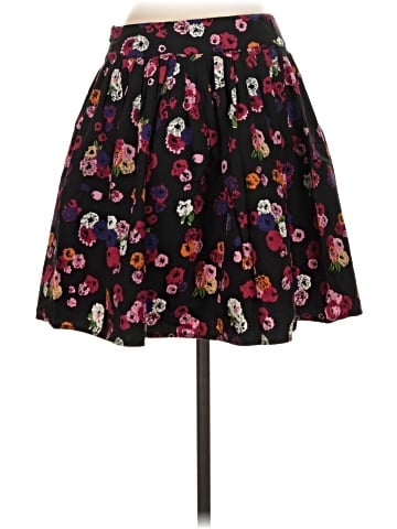 Wet Seal Casual Skirt (view 2)