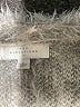 New Directions Silver Cardigan Size L - photo 4