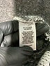 New Directions Silver Cardigan Size L - photo 5