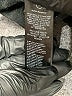 Primark Black Tank Top Size M - photo 5