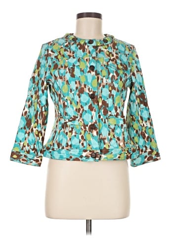 Ruby Rd. Jacket (view 1)