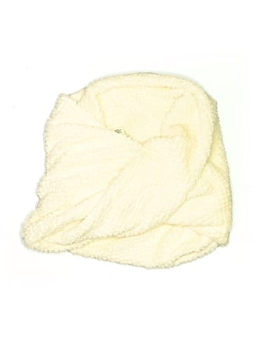 Free People Scarf (view 1)
