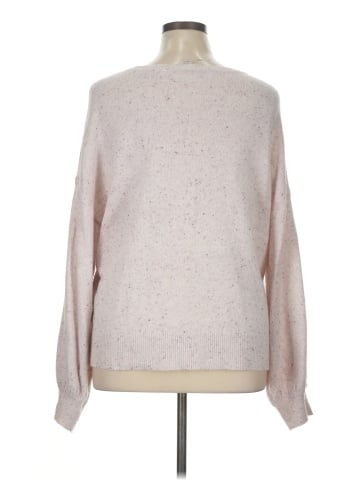 Ann Taylor LOFT Outlet Pullover Sweater (view 2)