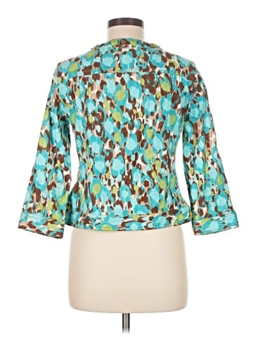 Ruby Rd. Jacket (view 2)