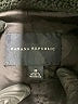 Banana Republic Black Vest Size M - photo 3