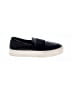 Ugg Black Sneakers Size 7 - photo 1
