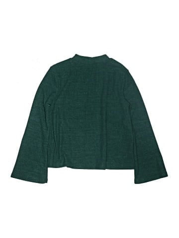 Old Navy Turtleneck Sweater (view 2)