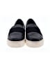 Ugg Black Sneakers Size 7 - photo 2