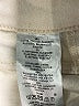 Caroll Ivory Jeans Size EU 40 / US 10 - photo 7