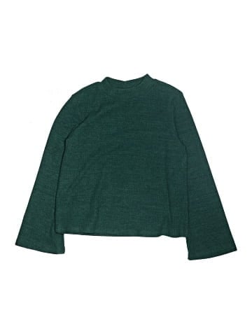 Old Navy Turtleneck Sweater (view 1)