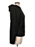 Assorted Brands 100% Polyester Black Zip Up Hoodie Size L - photo 4