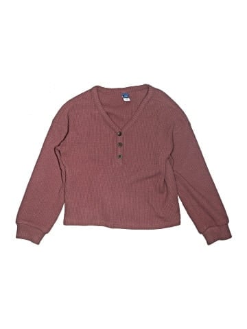 Old Navy Pullover Sweater (view 1)